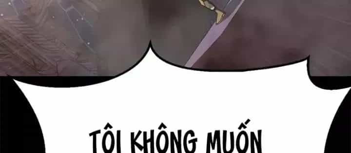Người Chơi Thiết Thụ - Chương 88.1 - ảnh 103