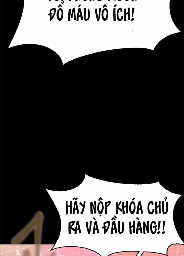Người Chơi Thiết Thụ - Chương 88.1 - ảnh 104