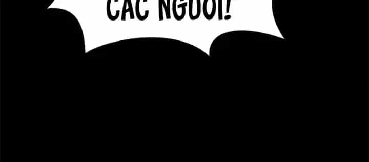 Người Chơi Thiết Thụ - Chương 88.1 - ảnh 107