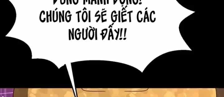 Người Chơi Thiết Thụ - Chương 88.1 - ảnh 117
