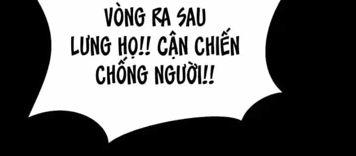 Người Chơi Thiết Thụ - Chương 88.1 - ảnh 125
