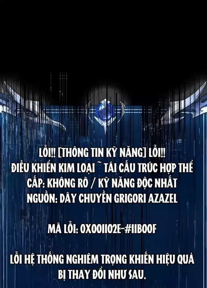 Người Chơi Thiết Thụ - Chương 88.1 - ảnh 134