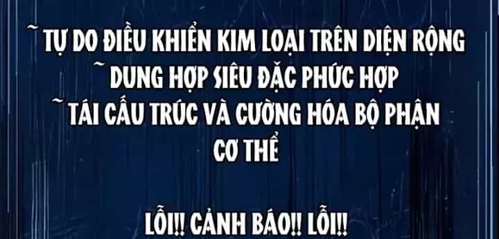 Người Chơi Thiết Thụ - Chương 88.1 - ảnh 135