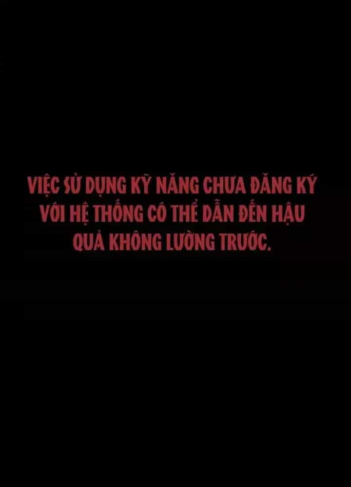 Người Chơi Thiết Thụ - Chương 88.1 - ảnh 140