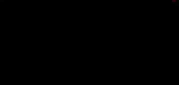 Người Chơi Thiết Thụ - Chương 88.1 - ảnh 143