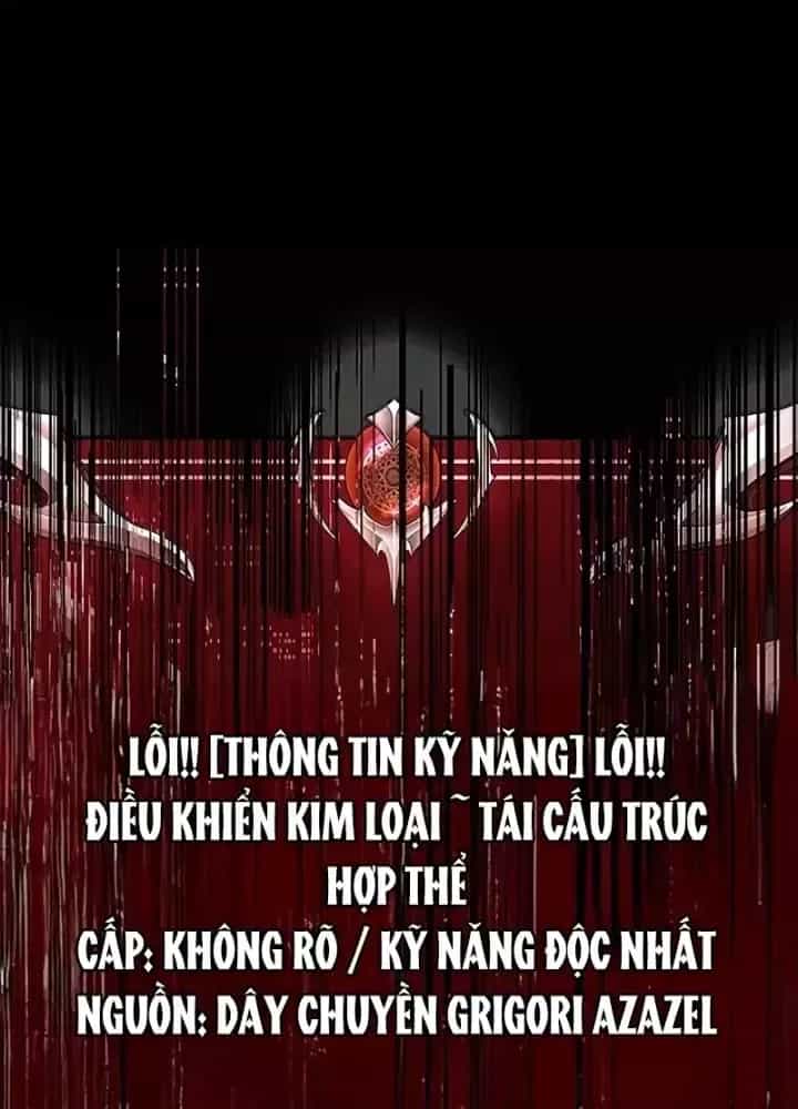 Người Chơi Thiết Thụ - Chương 88.1 - ảnh 144