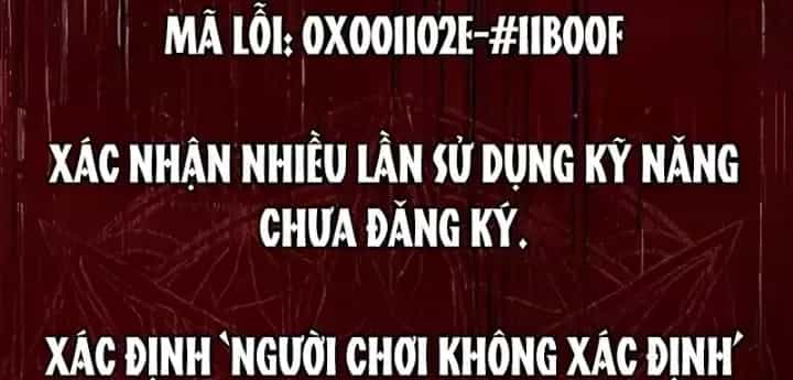 Người Chơi Thiết Thụ - Chương 88.1 - ảnh 145