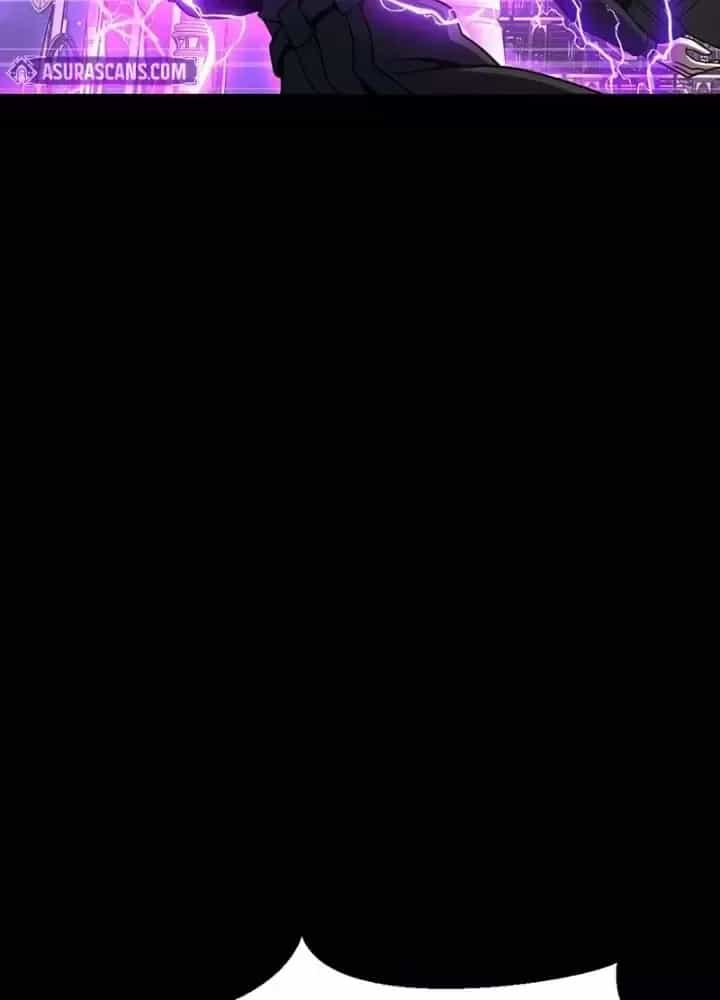 Người Chơi Thiết Thụ - Chương 88.1 - ảnh 162