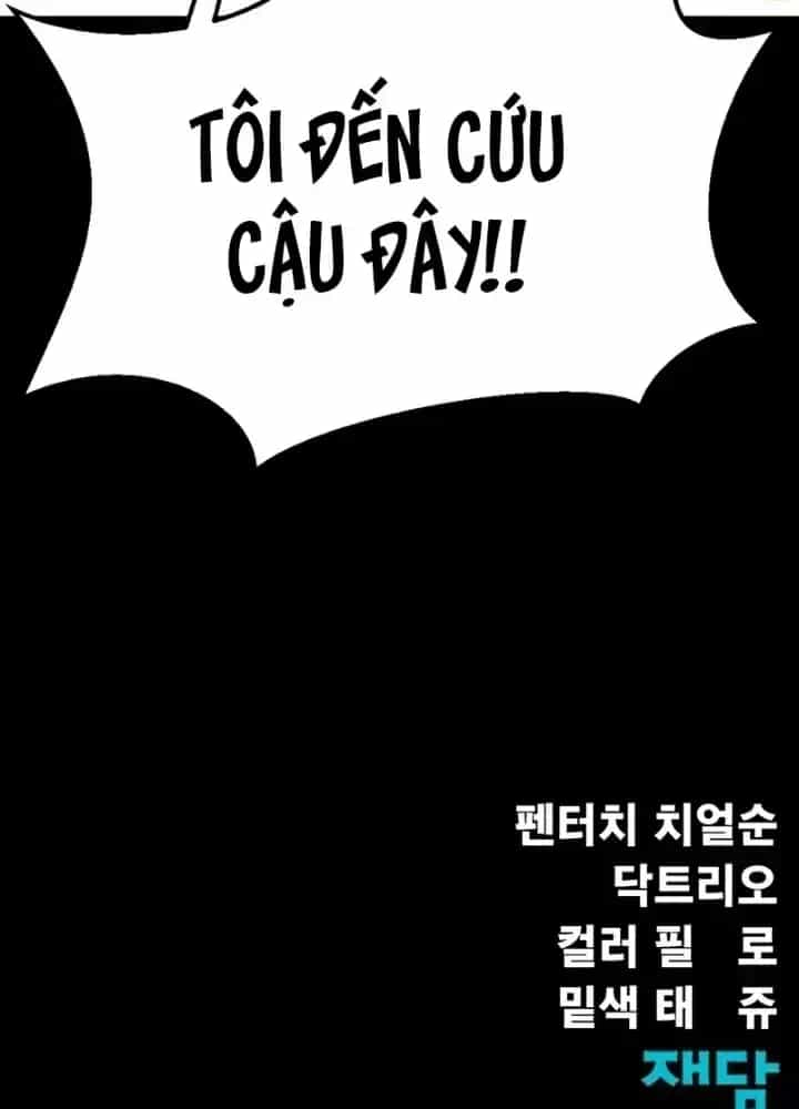 Người Chơi Thiết Thụ - Chương 88.1 - ảnh 184