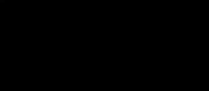 Người Chơi Thiết Thụ - Chương 88.1 - ảnh 19