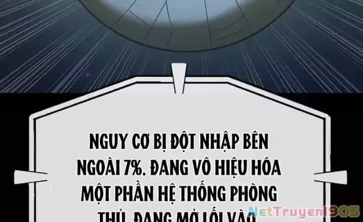 Người Chơi Thiết Thụ - Chương 88.1 - ảnh 3