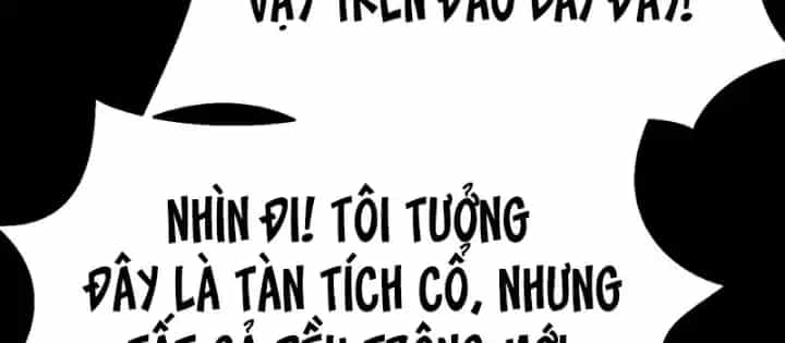 Người Chơi Thiết Thụ - Chương 88.1 - ảnh 35