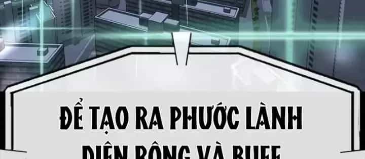 Người Chơi Thiết Thụ - Chương 88.1 - ảnh 45