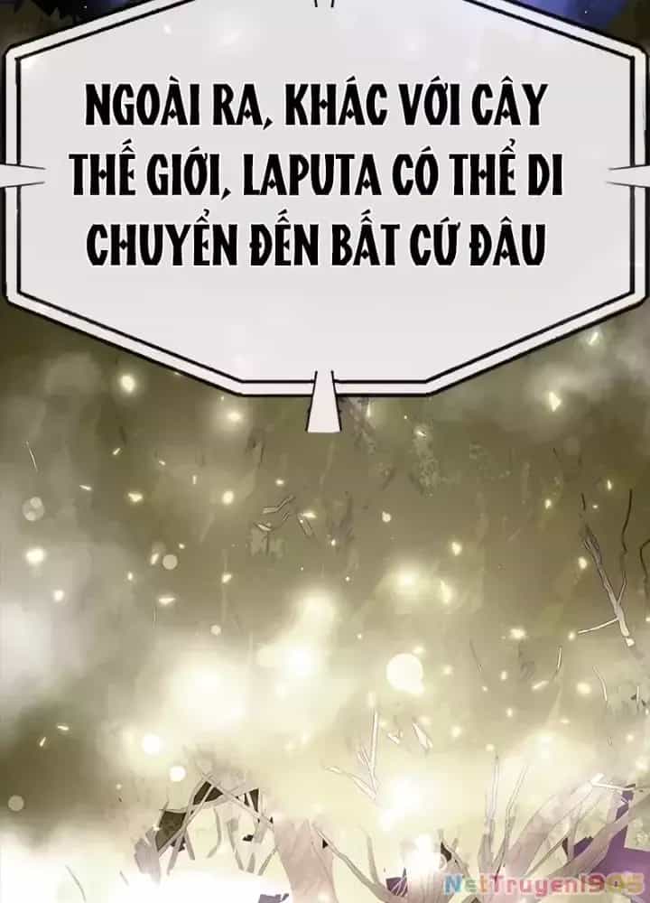 Người Chơi Thiết Thụ - Chương 88.1 - ảnh 48