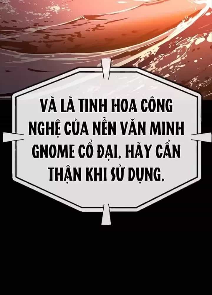 Người Chơi Thiết Thụ - Chương 88.1 - ảnh 54