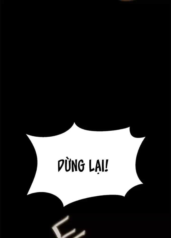 Người Chơi Thiết Thụ - Chương 88.1 - ảnh 94