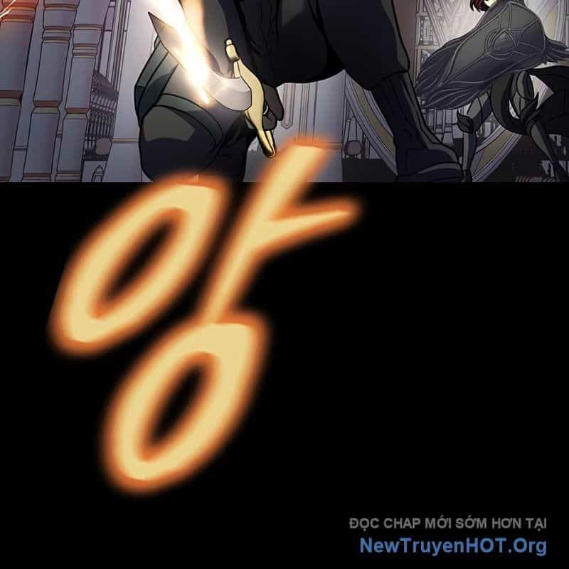 Người Chơi Thiết Thụ - Chương 89 - ảnh 100