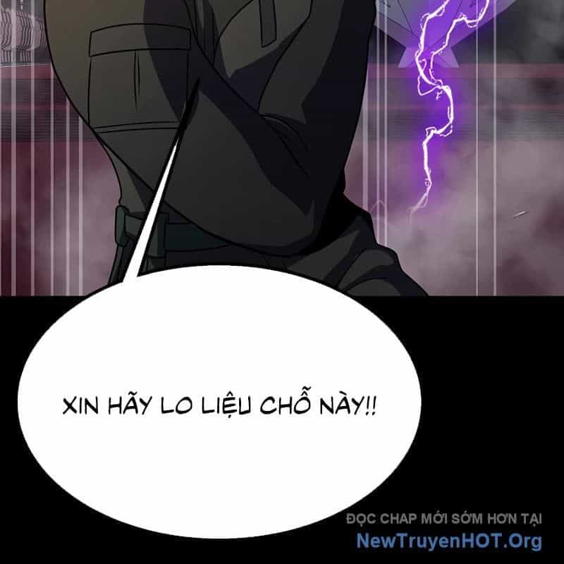 Người Chơi Thiết Thụ - Chương 89 - ảnh 118
