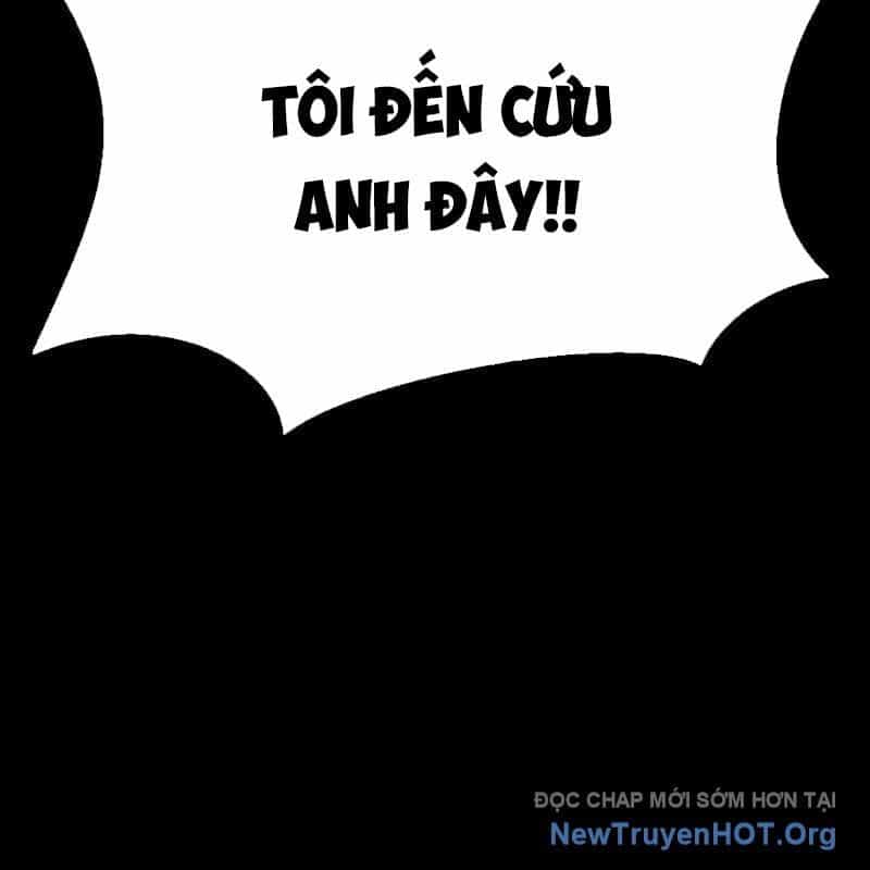 Người Chơi Thiết Thụ - Chương 89 - ảnh 12