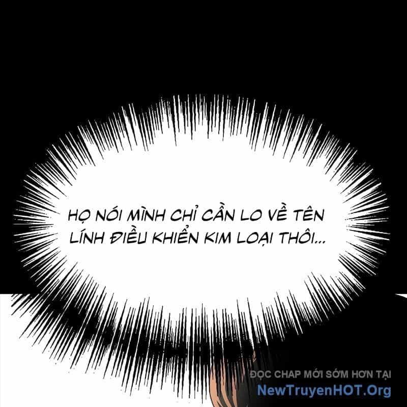 Người Chơi Thiết Thụ - Chương 89 - ảnh 127