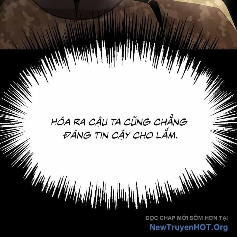 Người Chơi Thiết Thụ - Chương 89 - ảnh 129