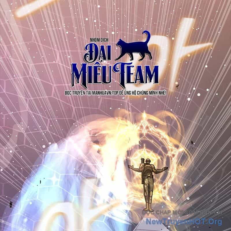 Người Chơi Thiết Thụ - Chương 89 - ảnh 131