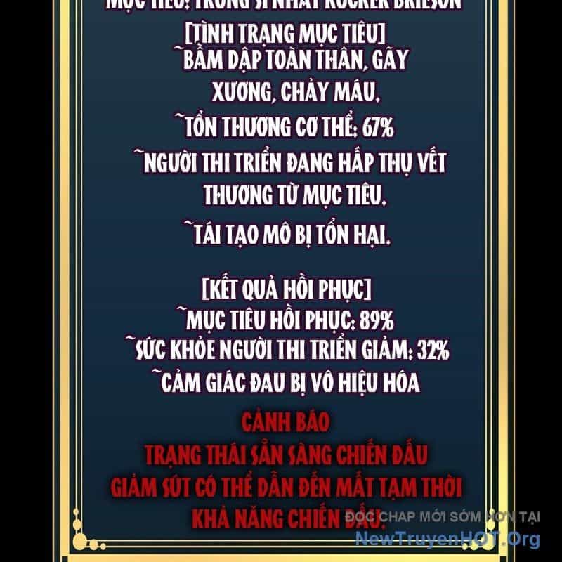 Người Chơi Thiết Thụ - Chương 89 - ảnh 137