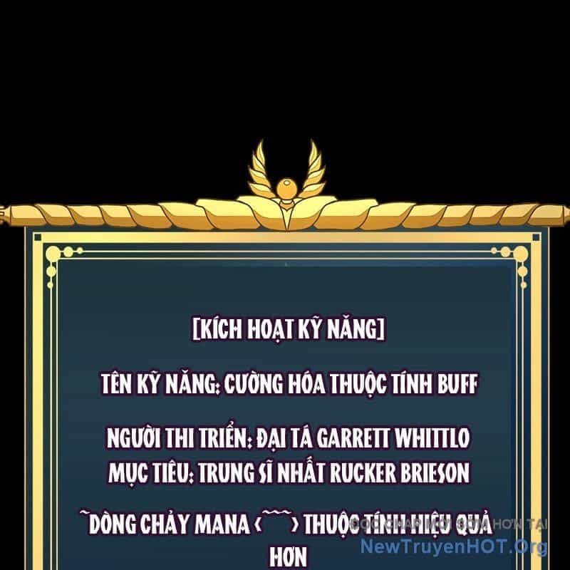 Người Chơi Thiết Thụ - Chương 89 - ảnh 144