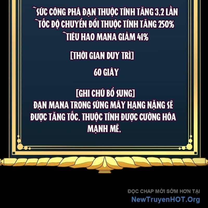 Người Chơi Thiết Thụ - Chương 89 - ảnh 145