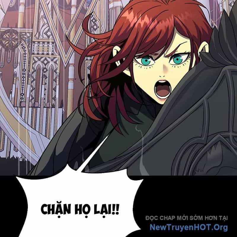 Người Chơi Thiết Thụ - Chương 89 - ảnh 153