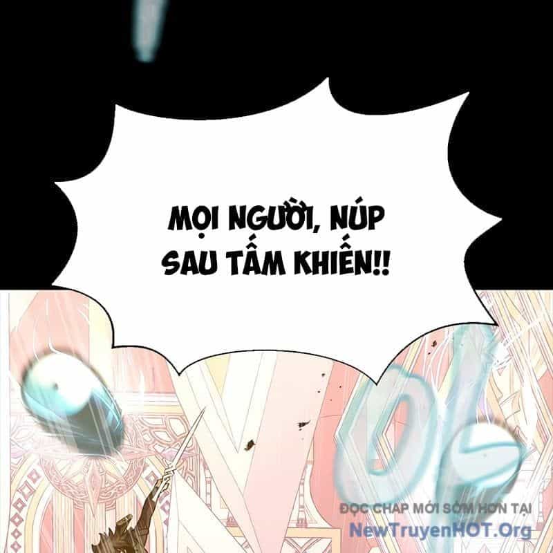 Người Chơi Thiết Thụ - Chương 89 - ảnh 168