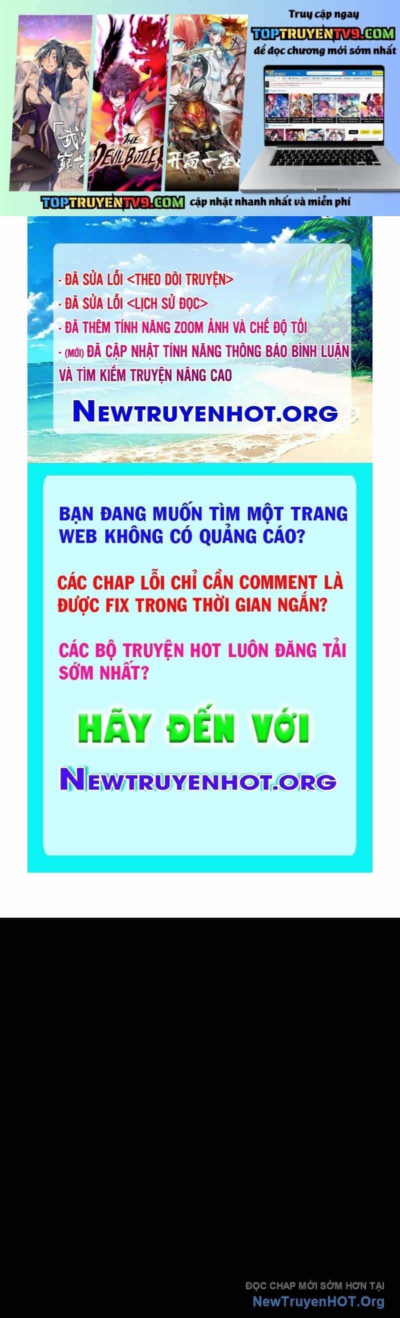 Người Chơi Thiết Thụ - Chương 89 - ảnh 2