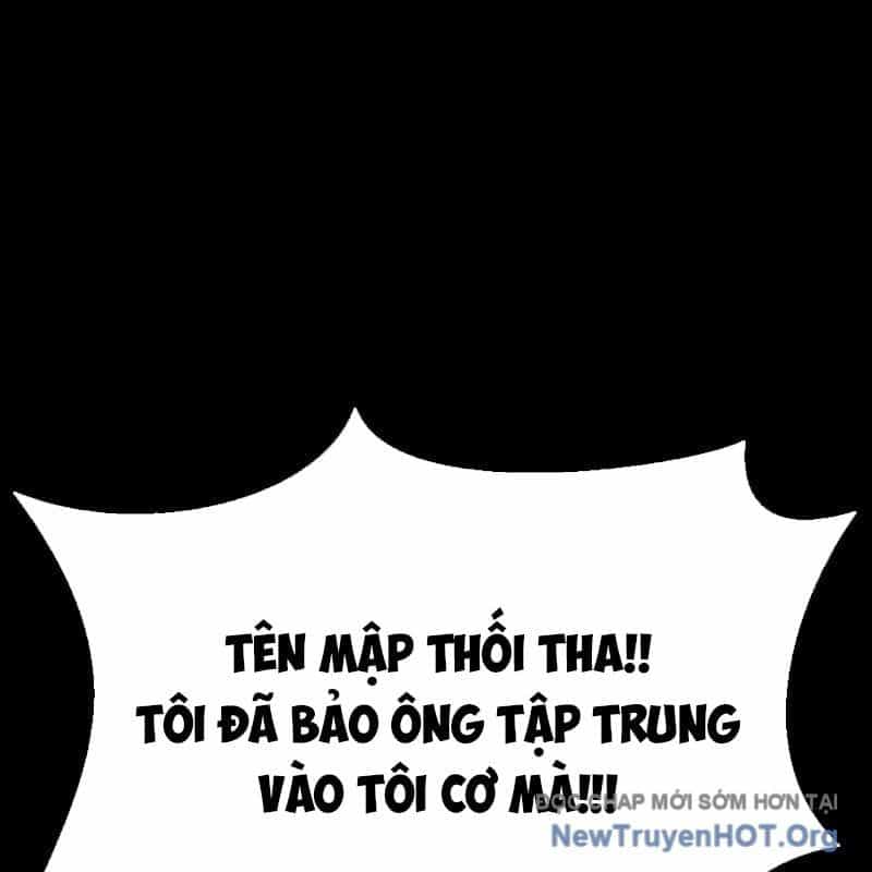 Người Chơi Thiết Thụ - Chương 89 - ảnh 218