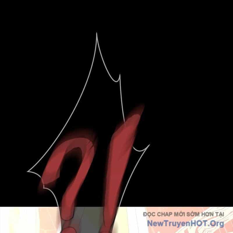 Người Chơi Thiết Thụ - Chương 89 - ảnh 226