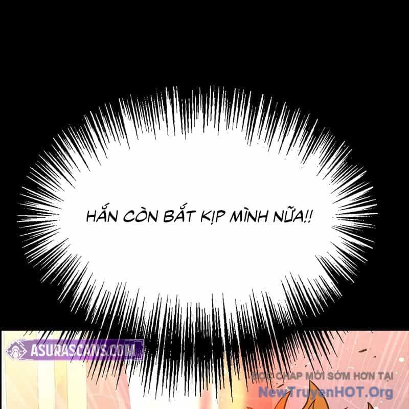 Người Chơi Thiết Thụ - Chương 89 - ảnh 245