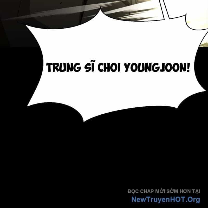 Người Chơi Thiết Thụ - Chương 89 - ảnh 261