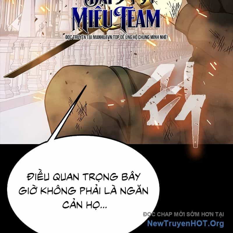 Người Chơi Thiết Thụ - Chương 89 - ảnh 267