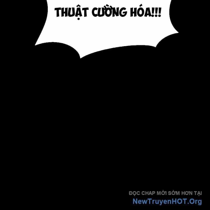 Người Chơi Thiết Thụ - Chương 89 - ảnh 40