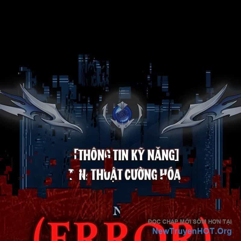 Người Chơi Thiết Thụ - Chương 89 - ảnh 41