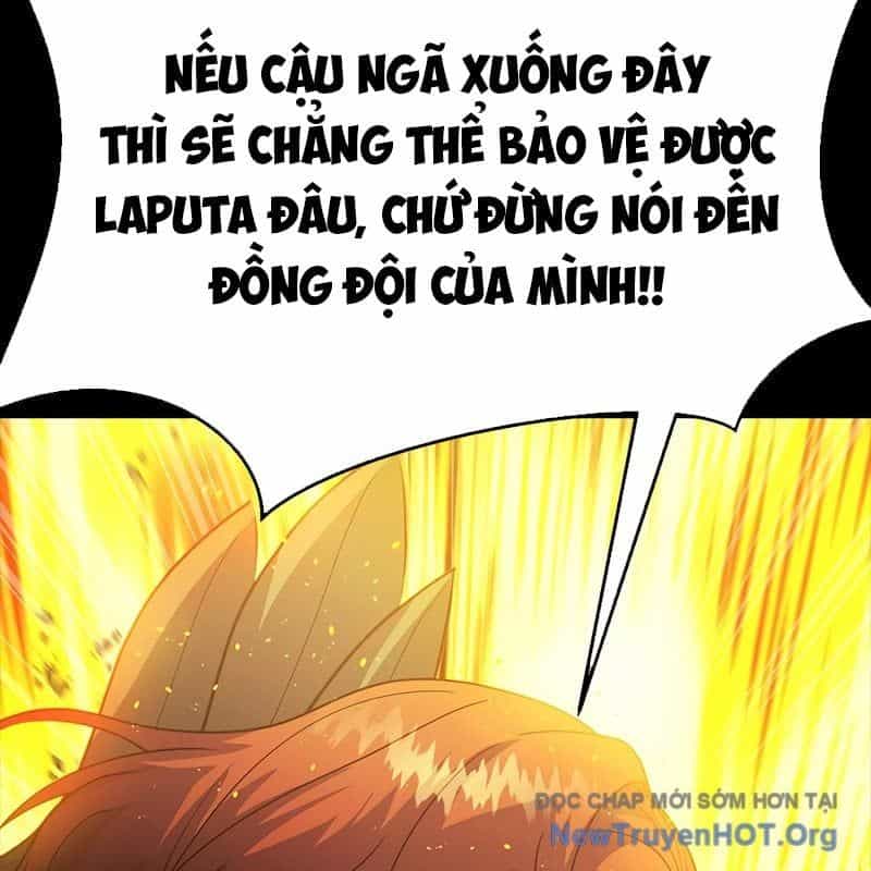 Người Chơi Thiết Thụ - Chương 89 - ảnh 66