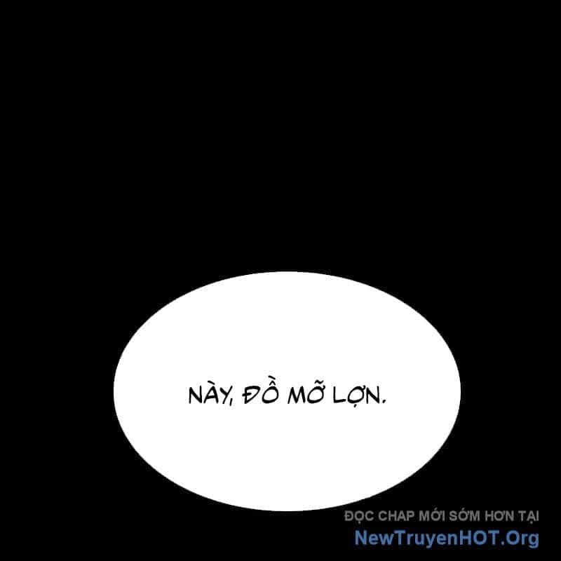Người Chơi Thiết Thụ - Chương 89 - ảnh 89