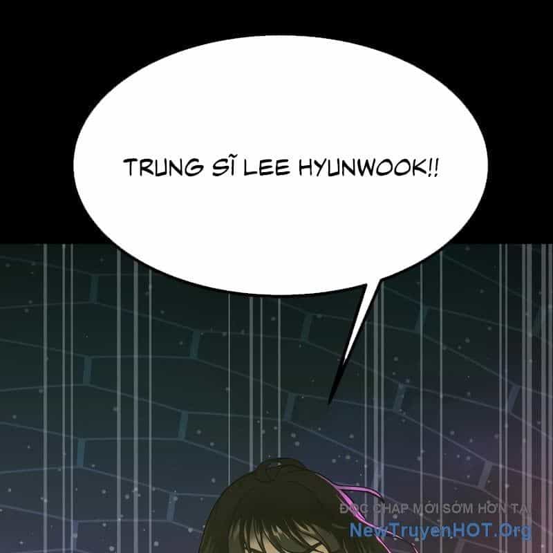 Người Chơi Thiết Thụ - Chương 89 - ảnh 9