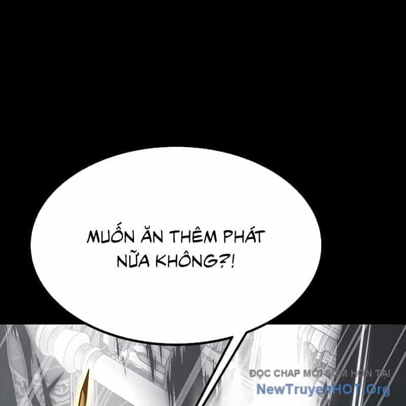 Người Chơi Thiết Thụ - Chương 89 - ảnh 93