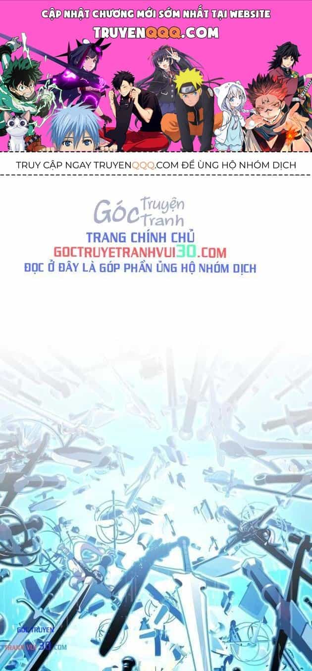 Người Chơi Thiết Thụ - Chương 92 - ảnh 1