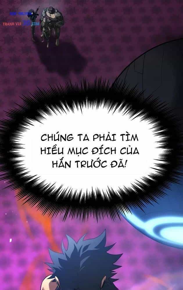 Người Chơi Thiết Thụ - Chương 92 - ảnh 27