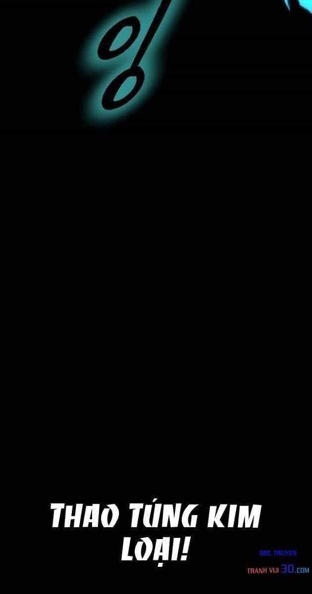 Người Chơi Thiết Thụ - Chương 92 - ảnh 34