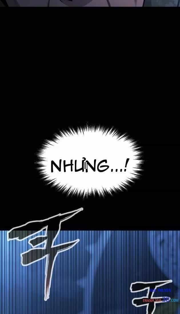 Người Chơi Thiết Thụ - Chương 92 - ảnh 6