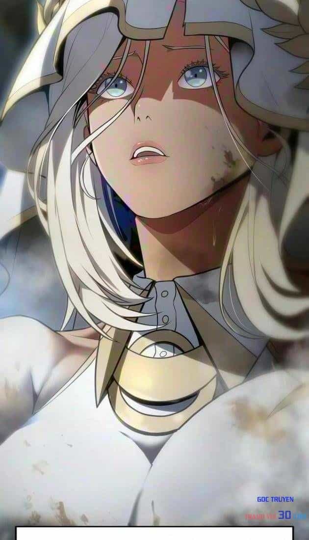 Người Chơi Thiết Thụ - Chương 93 - ảnh 20