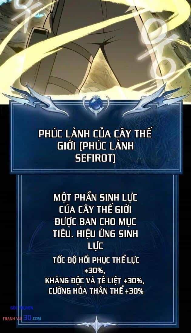 Người Chơi Thiết Thụ - Chương 93 - ảnh 27