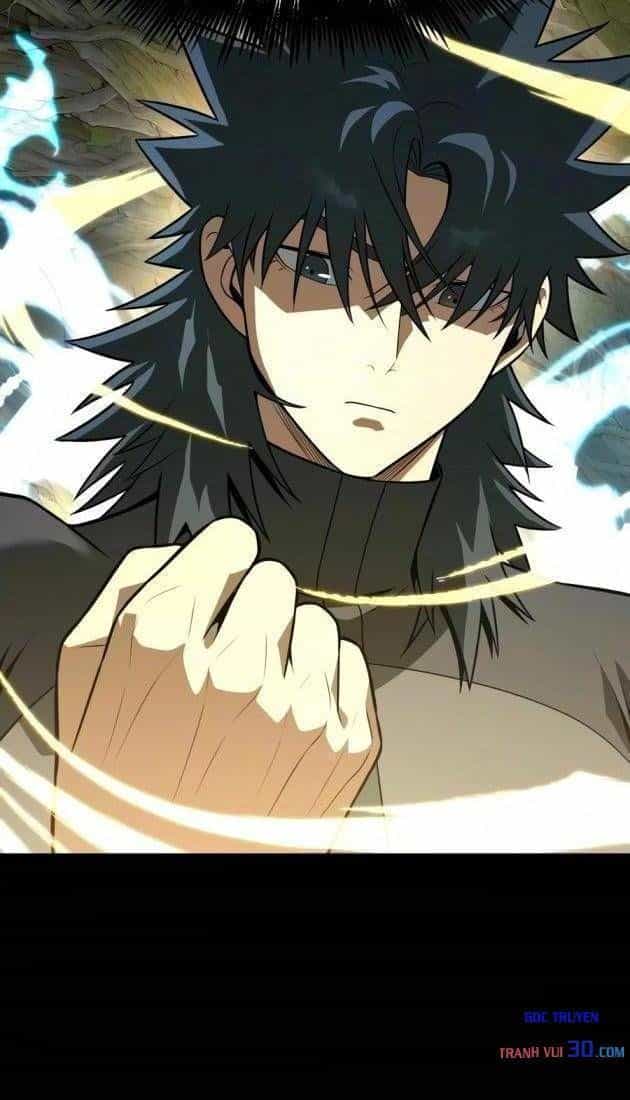 Người Chơi Thiết Thụ - Chương 93 - ảnh 29